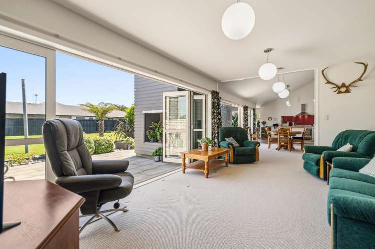 8 Odlum Drive Matamata_6