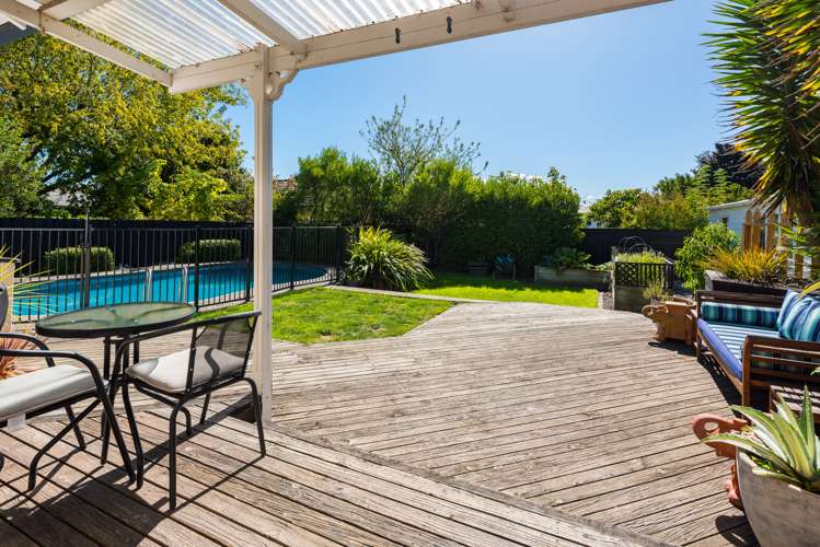 22 Monro Street Blenheim Central_21