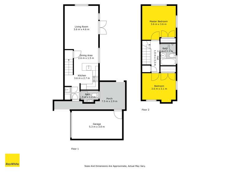 10a Abilene Crescent Churton Park_18