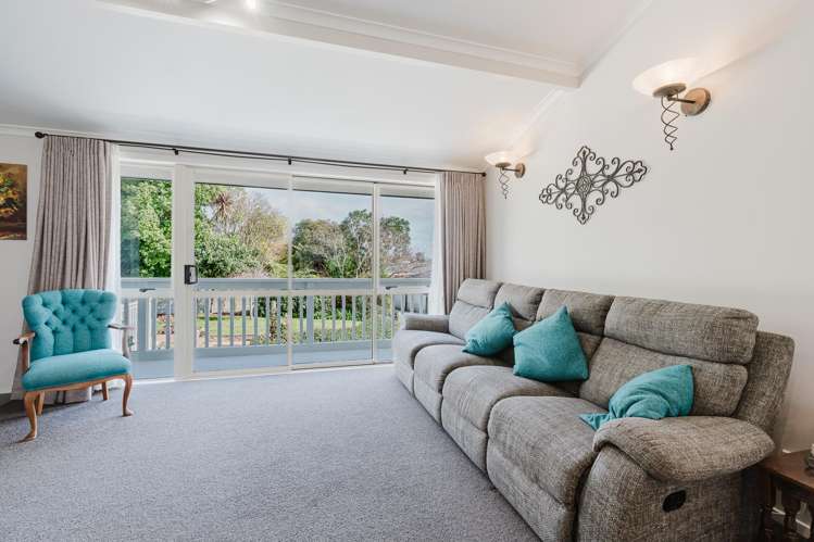 26 Thomson Avenue Dinsdale_6