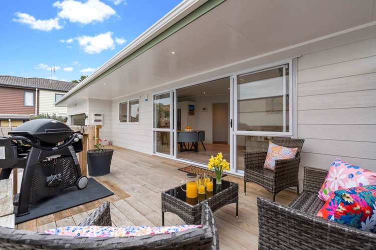 3/165 Wellington Street Howick_16