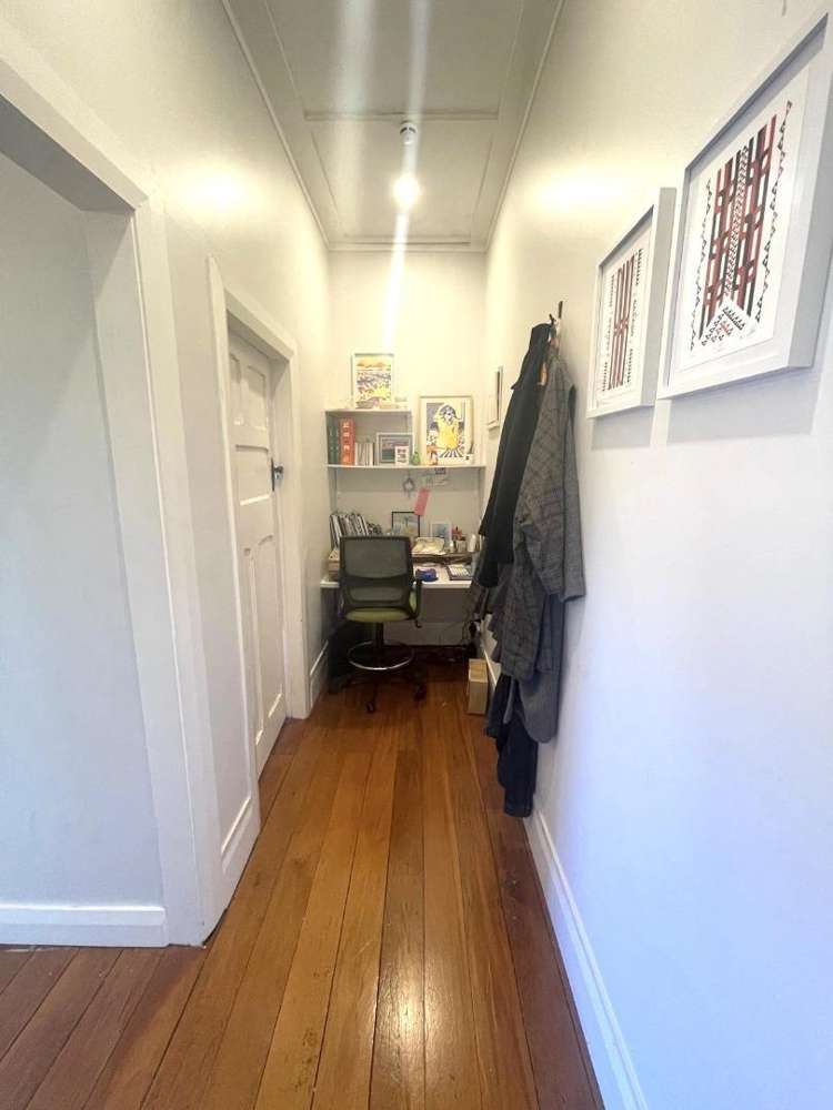 2/25 Mt Pleasant Road Mt Eden_6