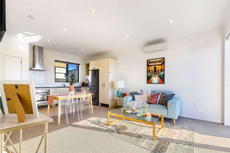 9 Onekiritea Road Hobsonville_5