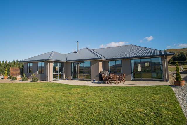 780 Chatto Creek - Springvale Road Alexandra_2