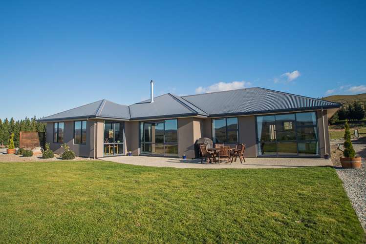 780 Chatto Creek - Springvale Road Alexandra_2