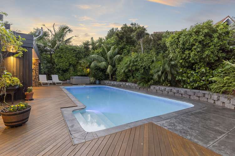 5 Antilla Place Half Moon Bay_22