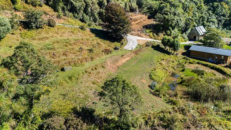 144b Heta Road Highlands Park_12