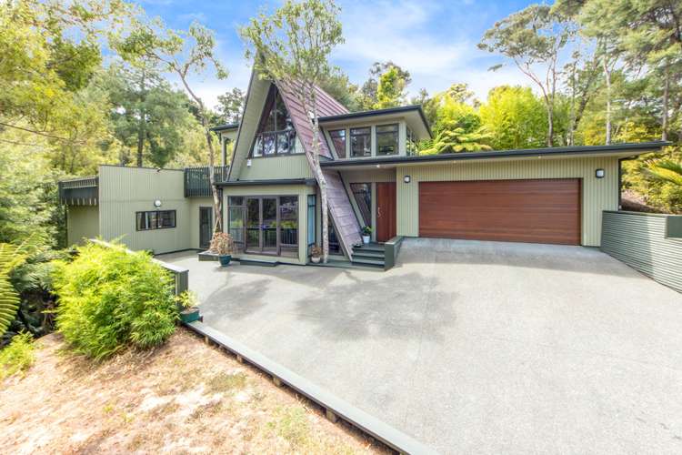 75 Park Hill Road Birkenhead_3