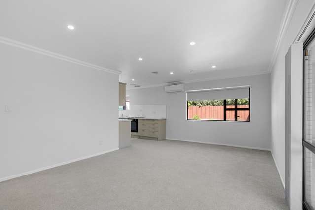 4/6 Holsworthy Road Lower Vogeltown_4