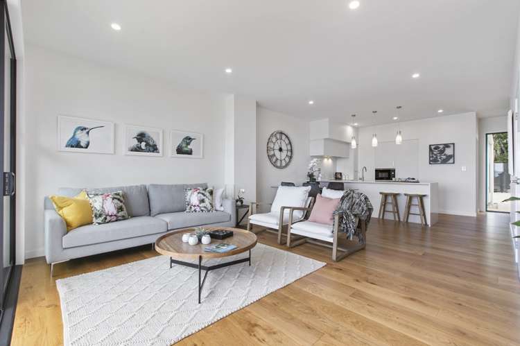 42 Boathouse Bay Lane Snells Beach_16