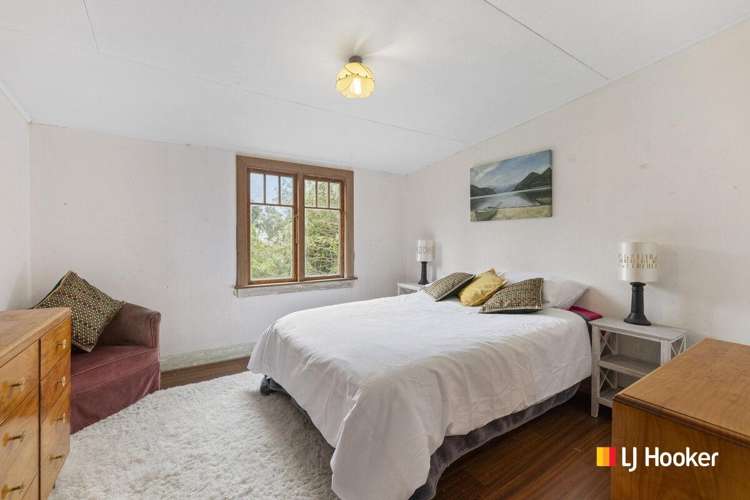 11 Owen Street Green Island_8