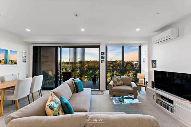 402/189 College Road Stonefields_3