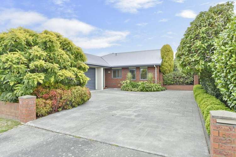 33 Robert Coup Road Kaiapoi_19