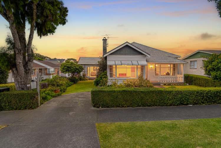 41 Turama Road Royal Oak_29