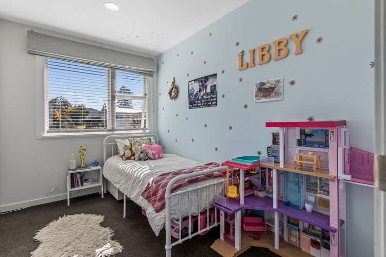 8 Corlett Street Taumarunui_8