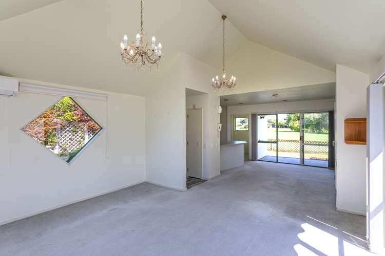 12 Garden Grove Tairua_6