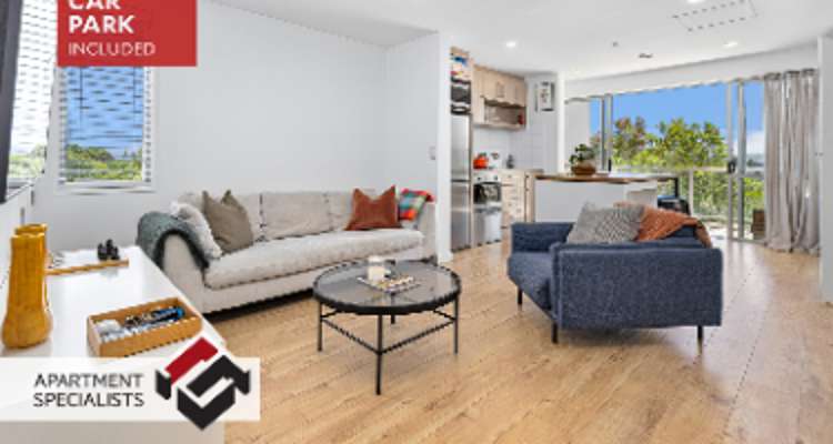 101/43 Virginia Avenue_0