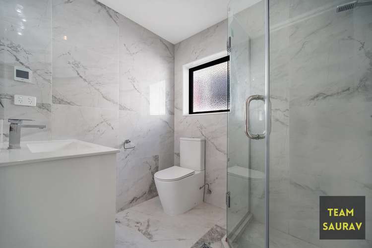 33a Hillcrest Road Papatoetoe_6