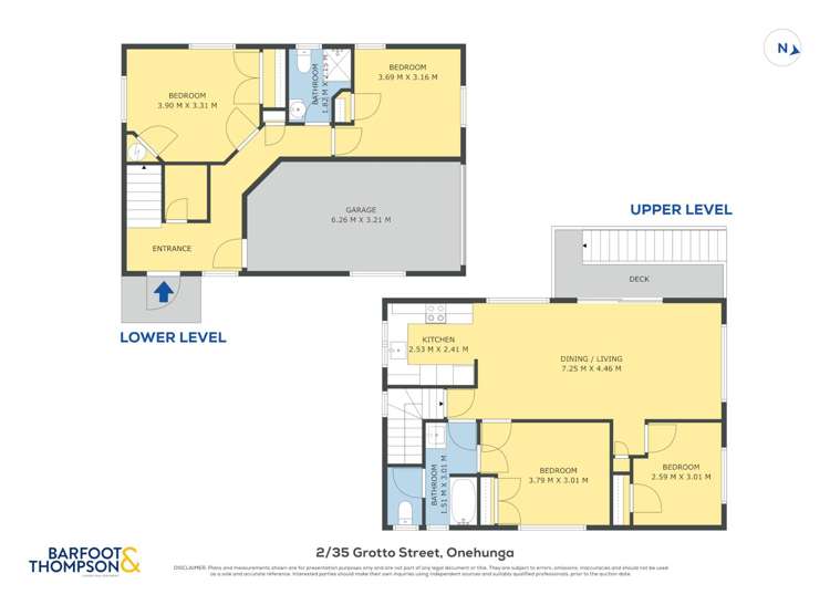 2/35 Grotto Street Onehunga_24