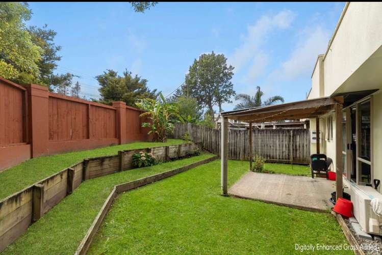 1/322 West Coast Road Glen Eden_11