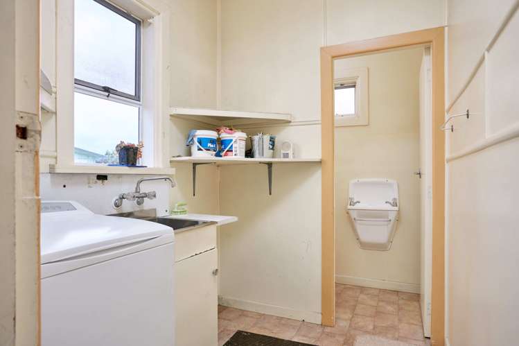 544 Childers Road Te Hapara_13