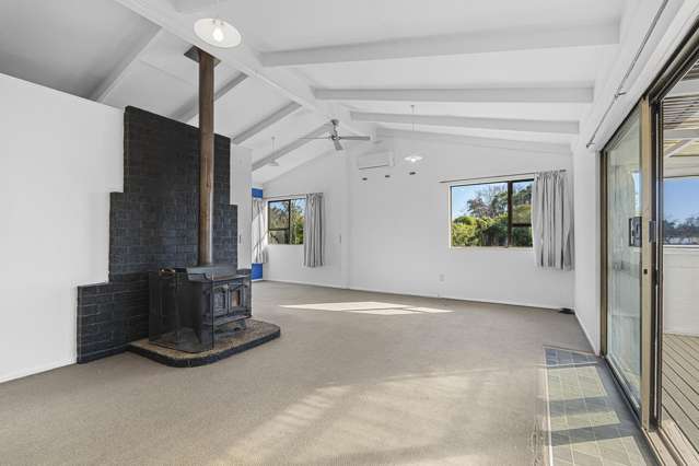 13A Gardenia Avenue Bell Block_3