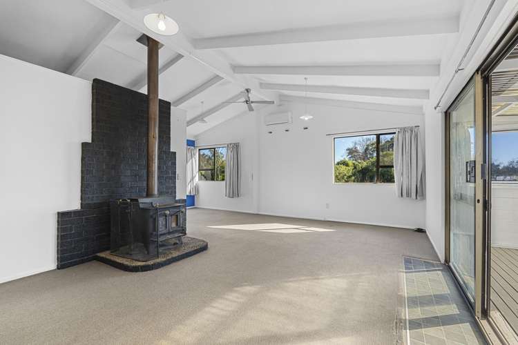 13A Gardenia Avenue_3
