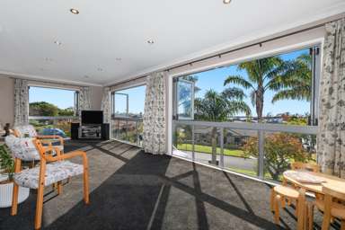 65 Freyberg Street_2
