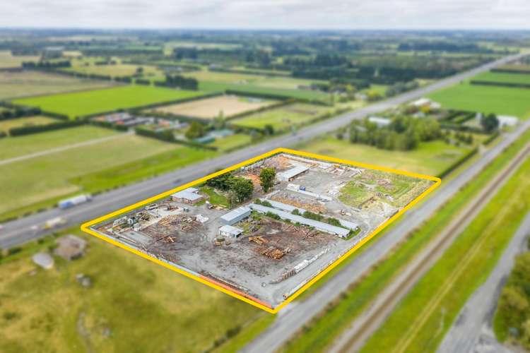 21 Manion Road Rolleston_1