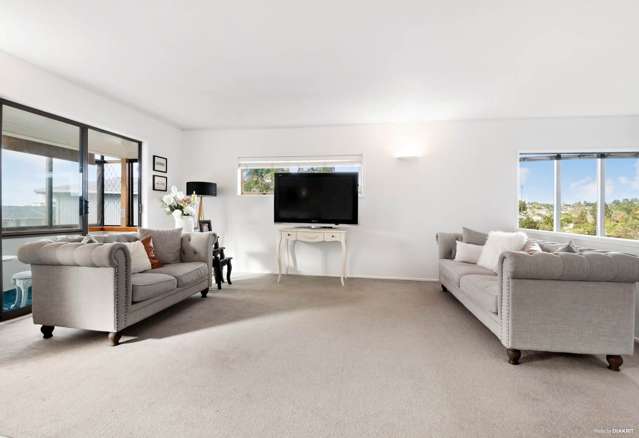 A/6 Reynolds Place Torbay_2