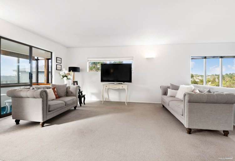 A/6 Reynolds Place Torbay_2