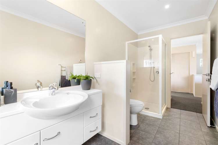 157 Hinau Road Waimauku_8