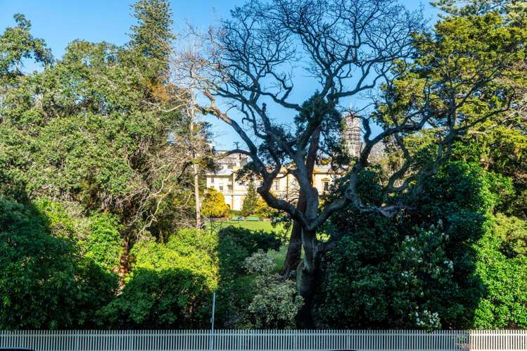 27/11 Parliament Street Auckland Central_7