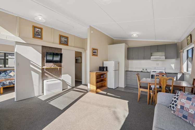 137 Kent Street Kingston_11