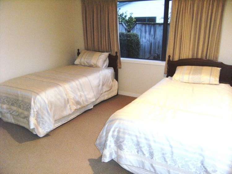 6 Davie Court Levin_15