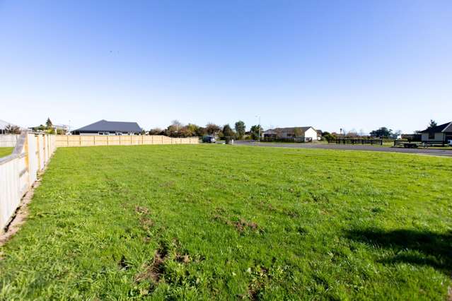 25 McWatters Drive Ngatea_4