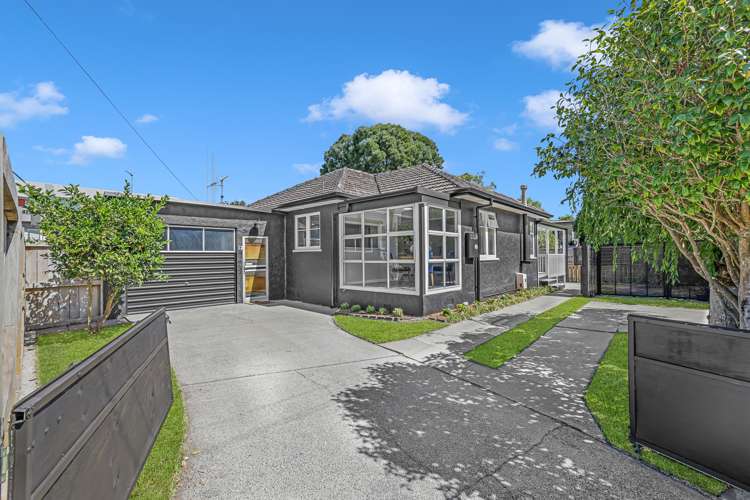 12 Campbell Street Leamington_15