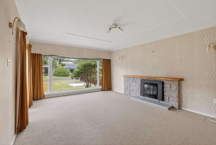 14 Karu Crescent Waikanae_6