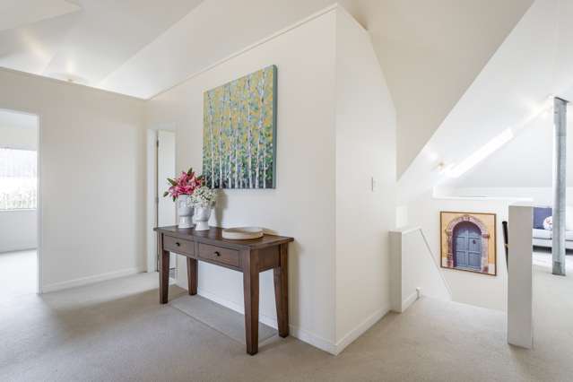 4A Sutherland Avenue Silverstream_3