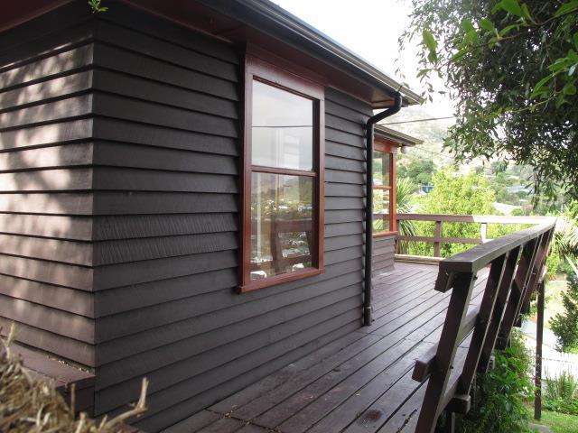 89 Jacksons Road Lyttelton_4