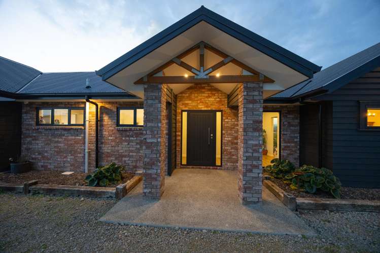 144 Tangimoana Road Ohakea_8