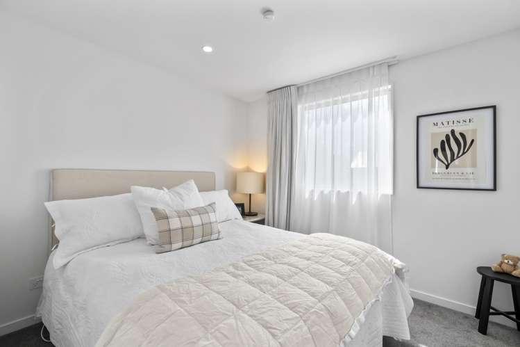 4/134 Westminster Street St Albans_12