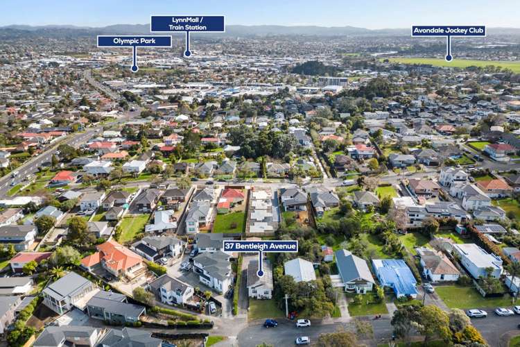 37 Bentleigh Avenue New Windsor_19