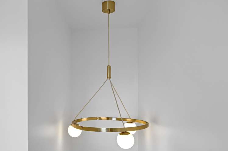 4/14 Keate Place Mount Wellington Central_34