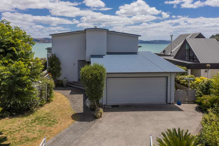 153 Captain Cook Road Cooks Beach_19