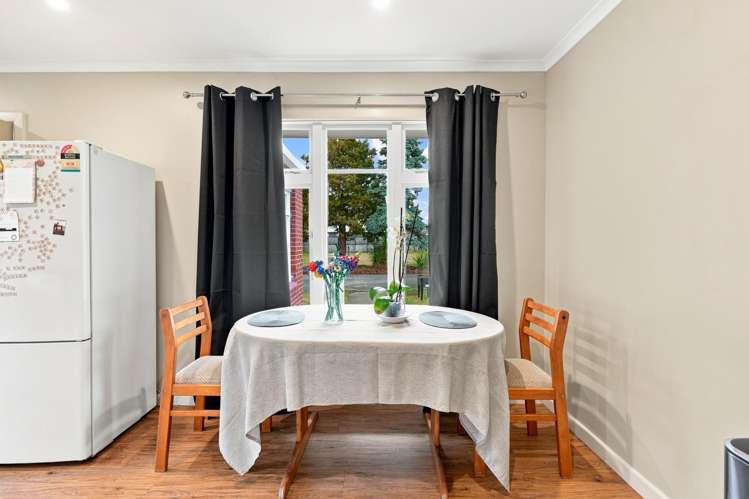 9 Checketts Avenue Halswell_7