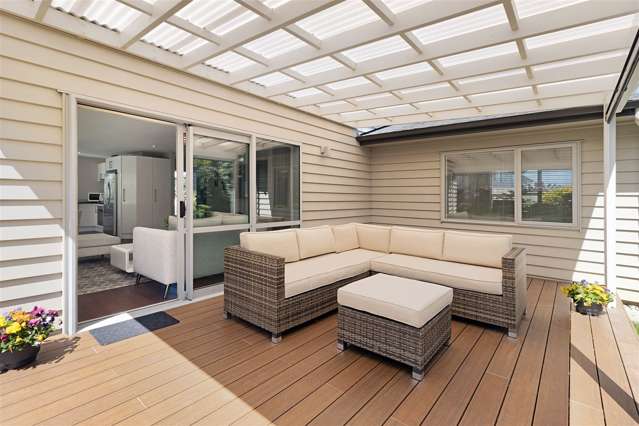 52 Exler Place Avondale_3