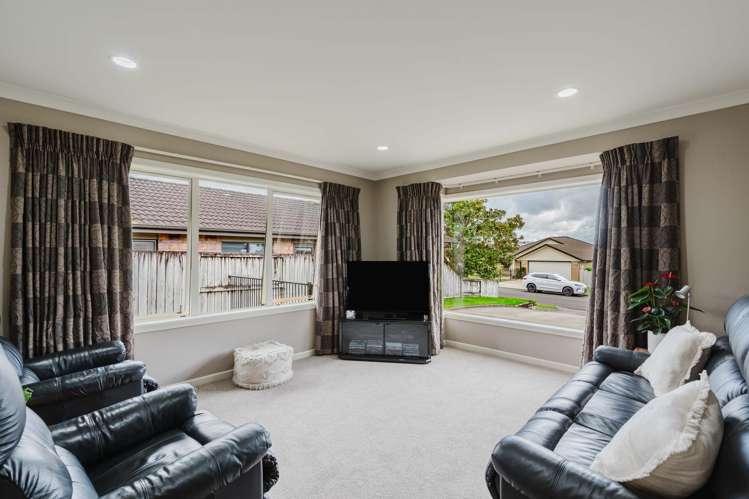 10 Santiago Place Flagstaff_9