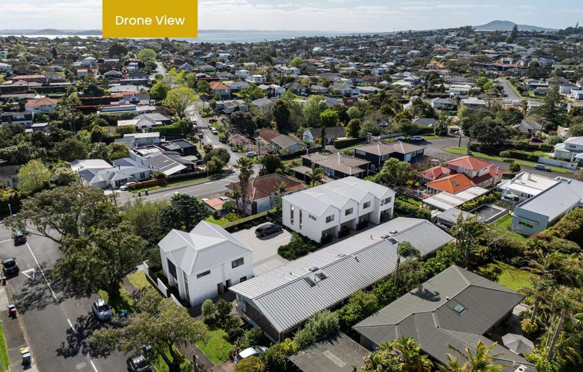 4 Whitehaven Road_3