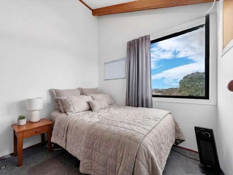 46 McCready Road Tuakau_10